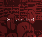 ∫ e n i g m a ∫