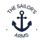 The Sailor’s Arms