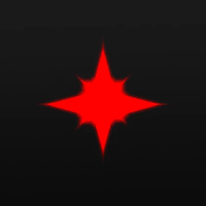 Melecody+ Roblox group icon
