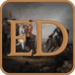 Europa Development