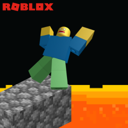 War Obby (READ DESCRIPTION)