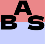 Barely Amazing Studios