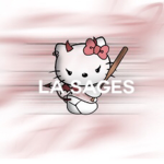 la sages