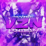νzn