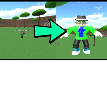 Growing Simulator