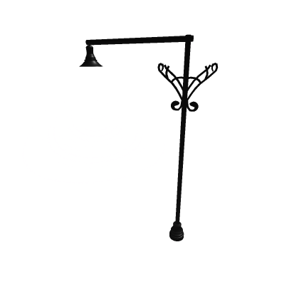 Model