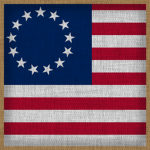 United States [GSS]