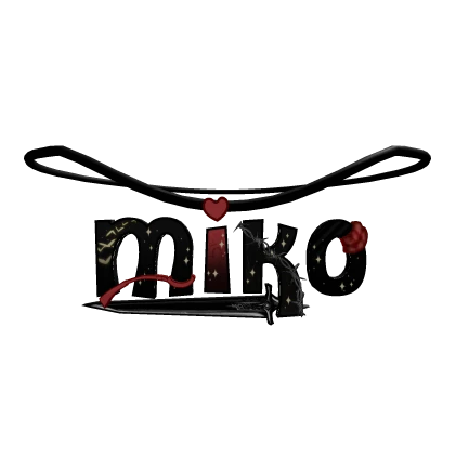 Item Thumbnail