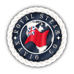 Royal Steam Navigation Co.
