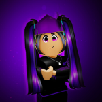 Talonika Buildz