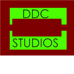 DDC Studios