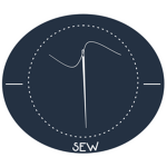 T-Sew
