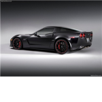 street racers 101