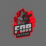 for peyton