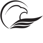 Vatrix Technology Corporation VTC