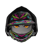 Roblox entity thumbnail