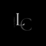 LCPresents