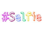 Selfie Group