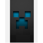 King Minecraft