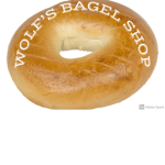 Wolf’s Bagel Shop