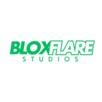 BloxFlare Studios