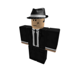 Mens Wearhouse®