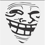 Troll_king