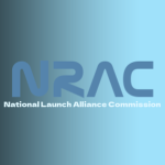 National Launch Alliance Commission