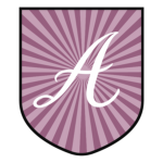 Armoured-Division "Monroe"