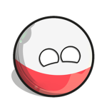 Frugo gnag