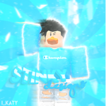 StinkyDesigns
