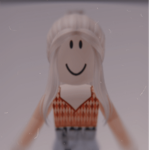 Bloxyppy