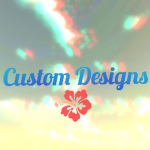 Custom-Designs
