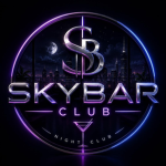 Skybar Studios
