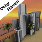Obby Haven