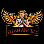TITAN ANGELS