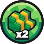 Game Pass Thumbnail