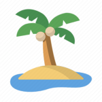 Coconut Beach Entertainment