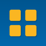 Ceased Operations (Greggs nextgen)