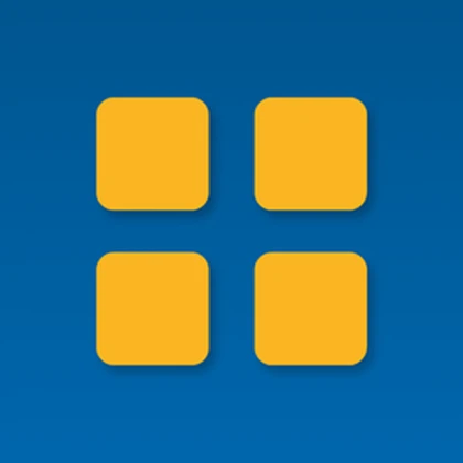 Group Icon