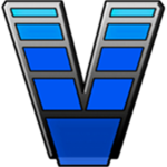 Vortex Security : Elite Guards