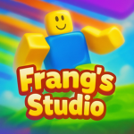 Frang's Studio