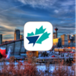 [WST] WestJet Airlines