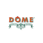 Dome cafe!