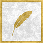 Tiryns