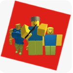 FREE ROBUX GIVING AWAY [2 DAYS]