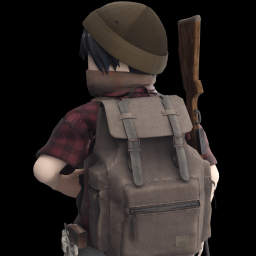 [MOBILE 📱] Beware: Zombies icon