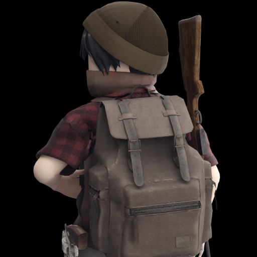 Beware: Zombies icon