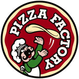 🍕 Pizza Factory Tycoon 🍕