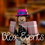 Blox Events